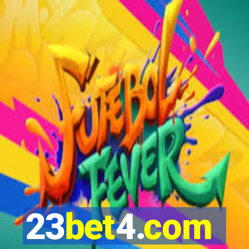 23bet4.com