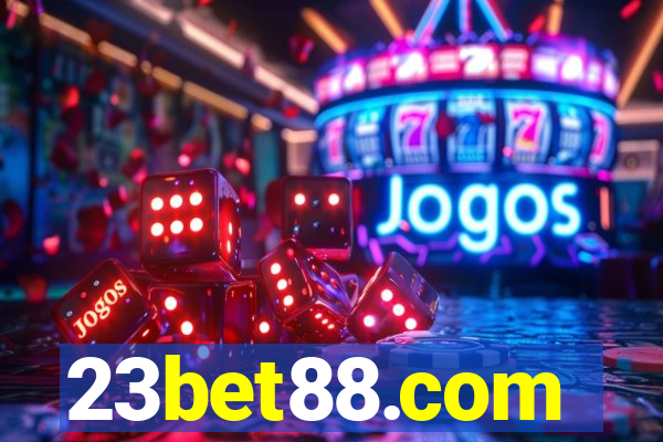 23bet88.com