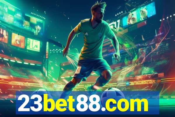 23bet88.com