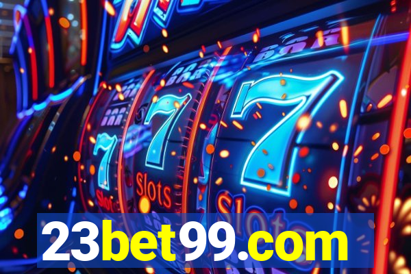 23bet99.com