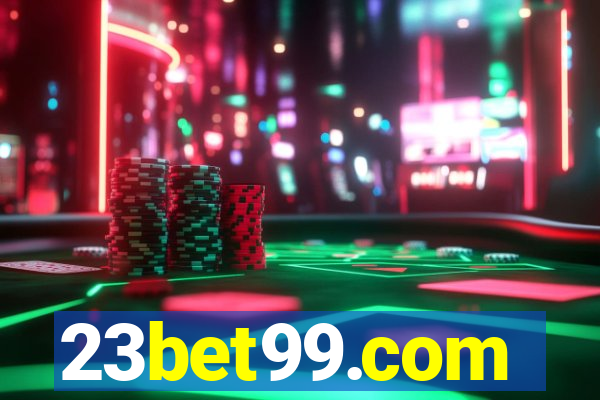 23bet99.com