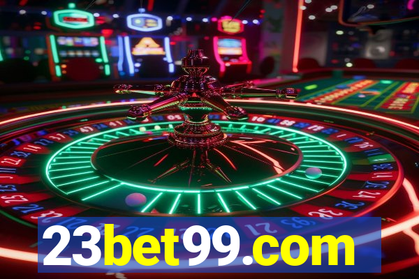 23bet99.com