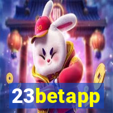 23betapp