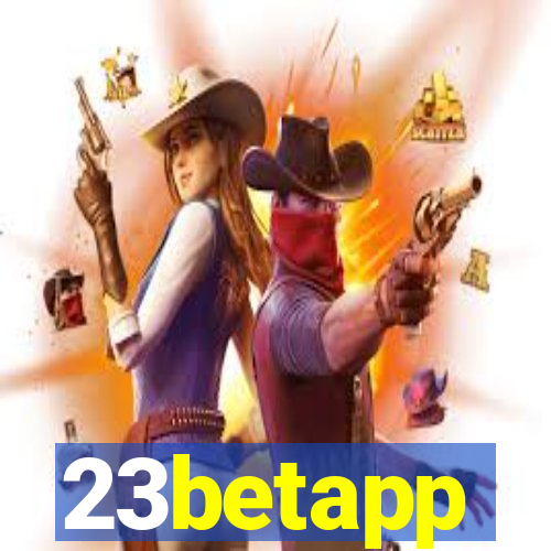 23betapp