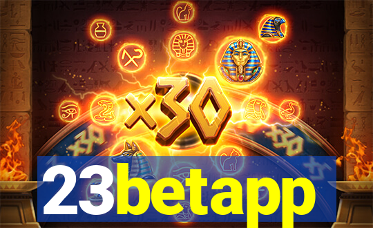 23betapp