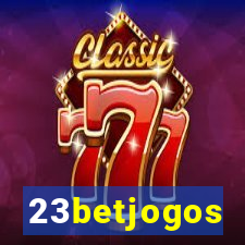 23betjogos