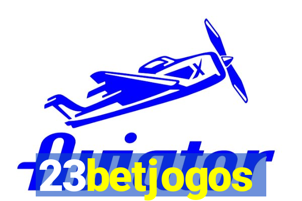 23betjogos