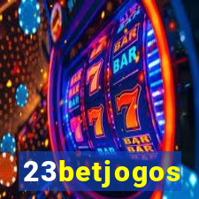 23betjogos