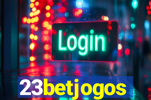 23betjogos