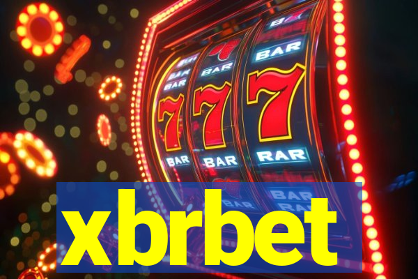 xbrbet