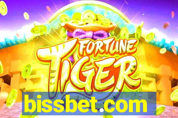 bissbet.com