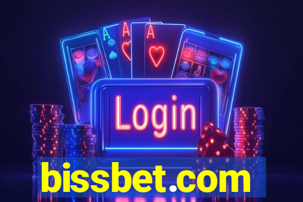 bissbet.com