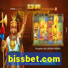 bissbet.com