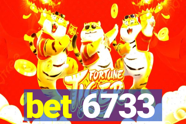 bet 6733