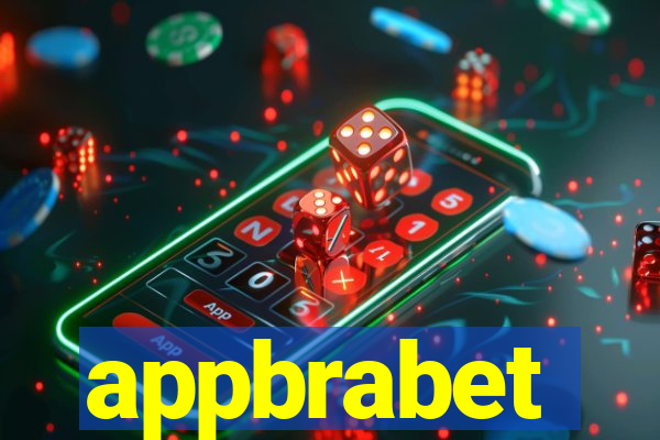 appbrabet