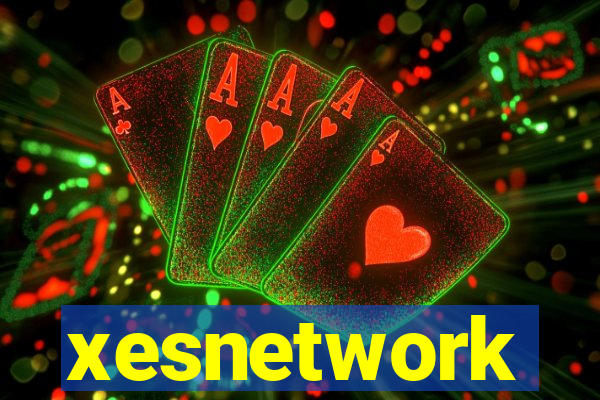 xesnetwork