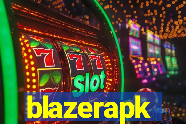 blazerapk