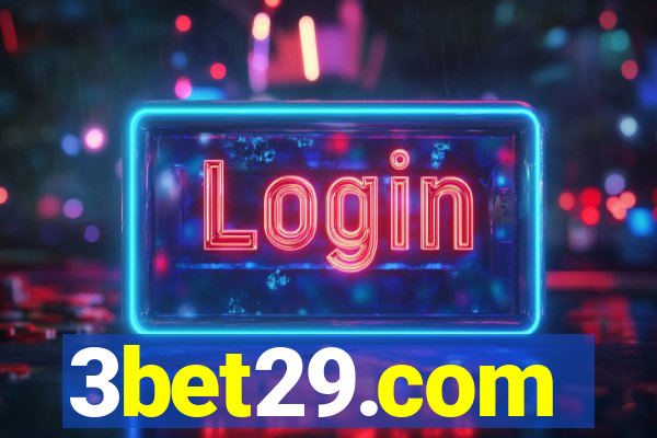 3bet29.com