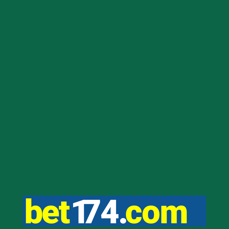 bet174.com