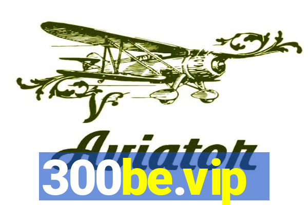 300be.vip