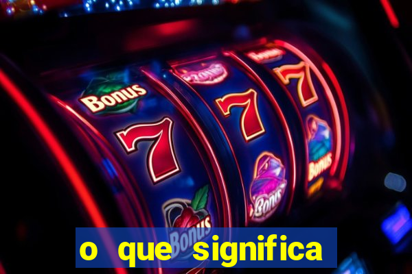 o que significa rodada turbo no fortune tiger