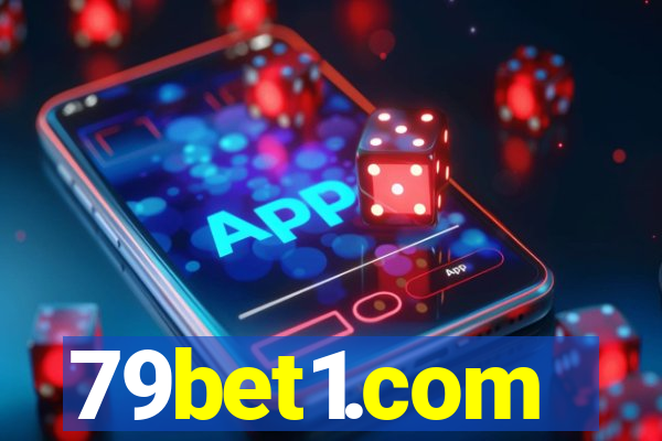 79bet1.com