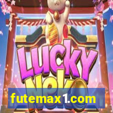 futemax1.com