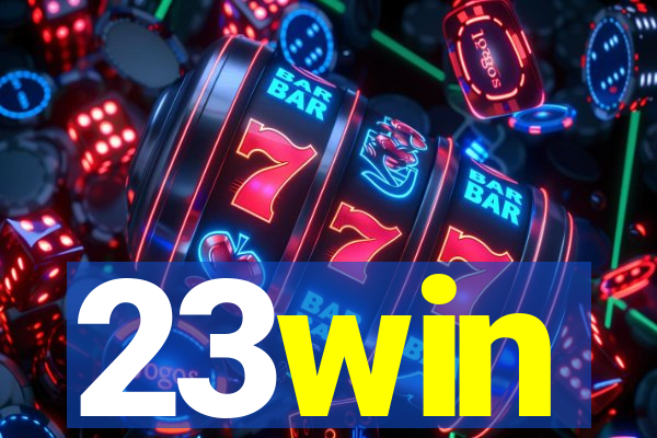 23win