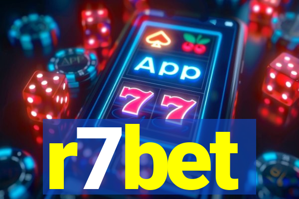 r7bet