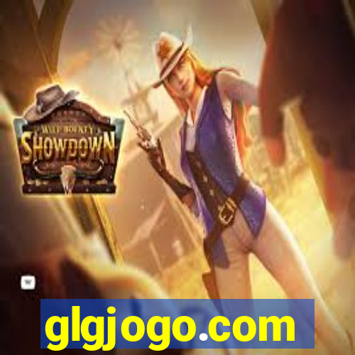 glgjogo.com