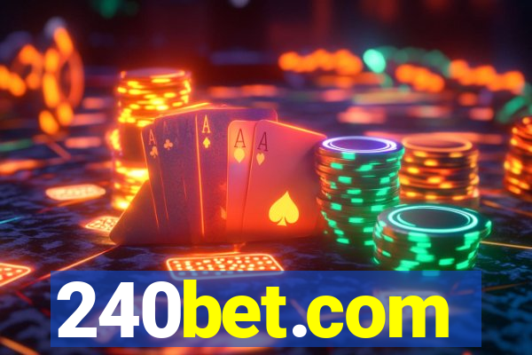 240bet.com