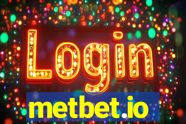 metbet.io