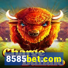 8585bet.com