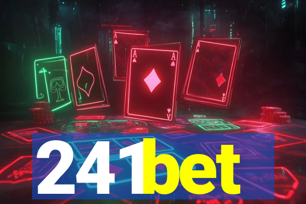 241bet