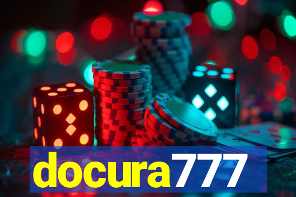 docura777