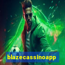 blazecassinoapp