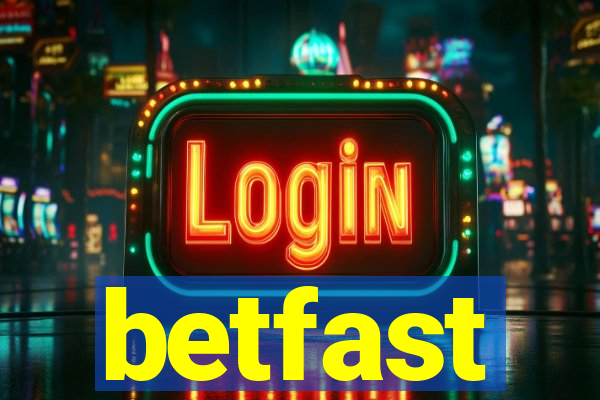 betfast