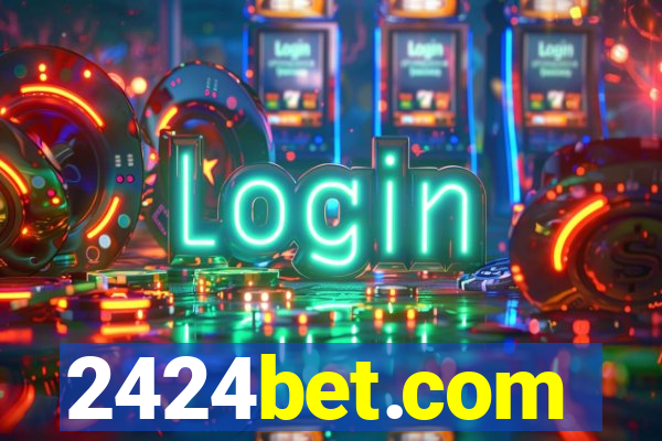 2424bet.com