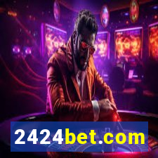 2424bet.com