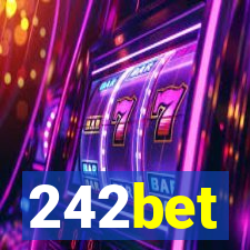 242bet