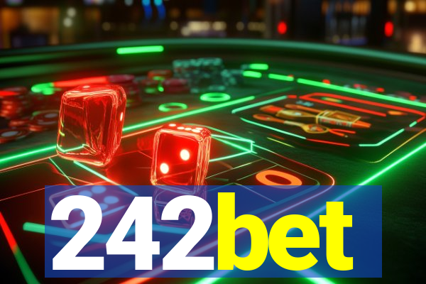 242bet