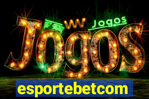 esportebetcom