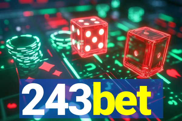 243bet