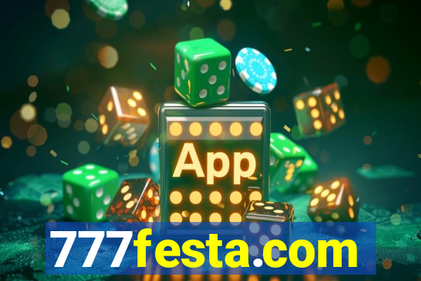 777festa.com