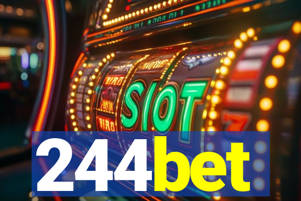 244bet