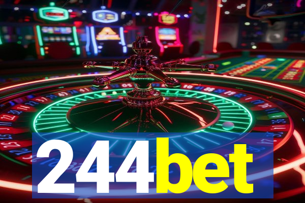 244bet