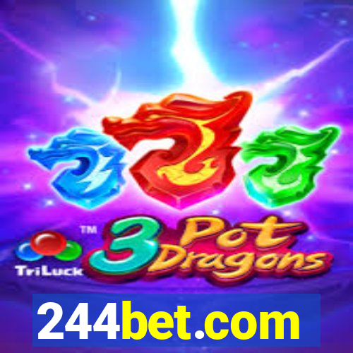 244bet.com