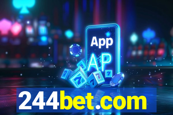 244bet.com