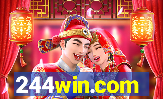 244win.com