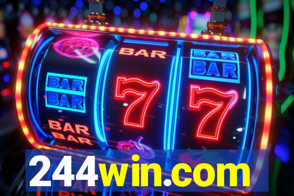 244win.com